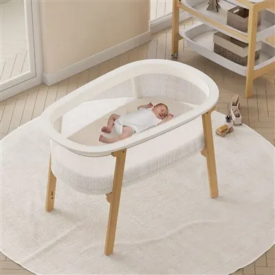 Infant Cot