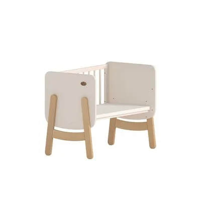 Newborn Baby Bassinet