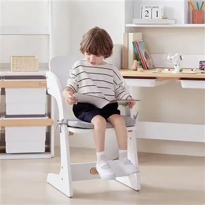 Student Desk for Bedroom