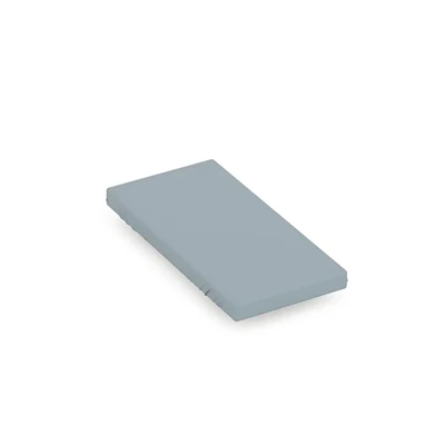 Waterproof Mattress Cover For Kids