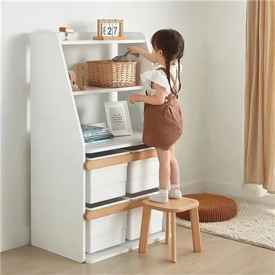 Wooden Children Furniture